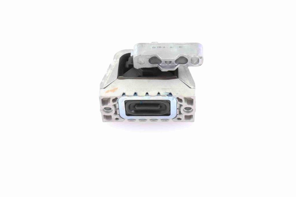 Support moteur (Silent bloc moteur) VAICO ref. V10-1472