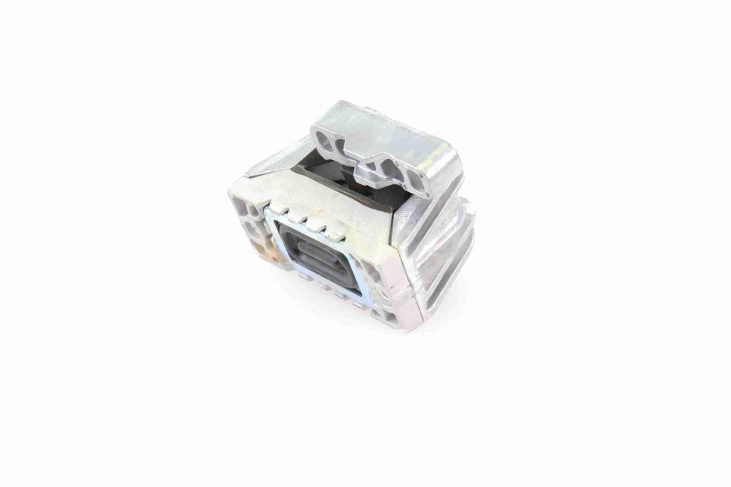 Support moteur (Silent bloc moteur) VAICO ref. V10-1472