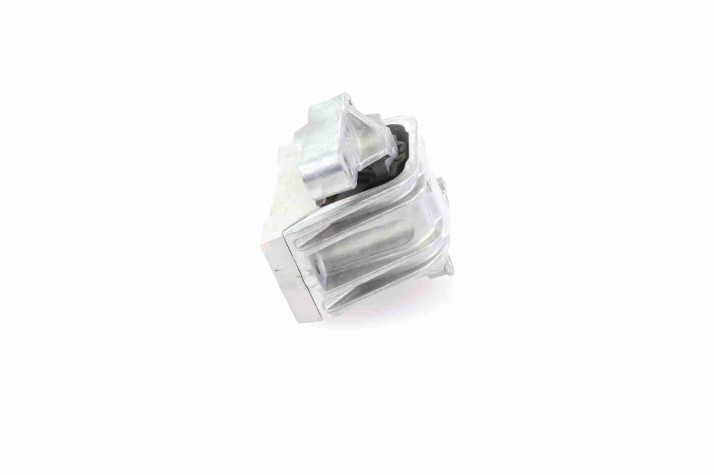 Support moteur (Silent bloc moteur) VAICO ref. V10-1472