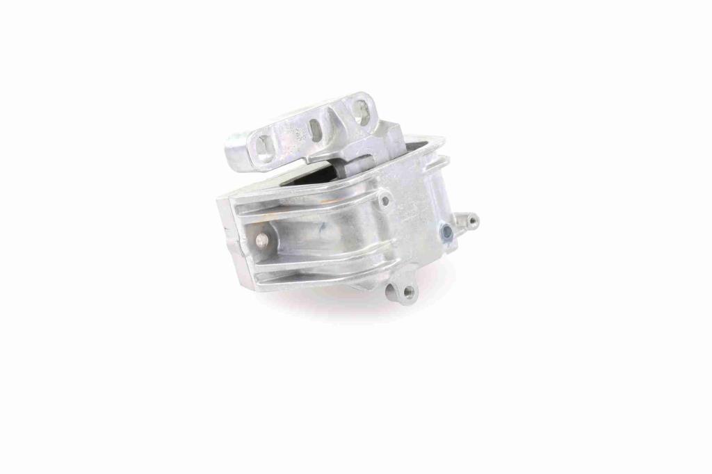 Support moteur (Silent bloc moteur) VAICO ref. V10-1472