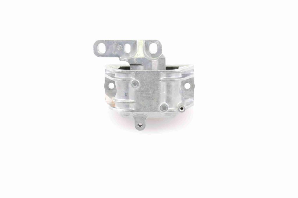 Support moteur (Silent bloc moteur) VAICO ref. V10-1472