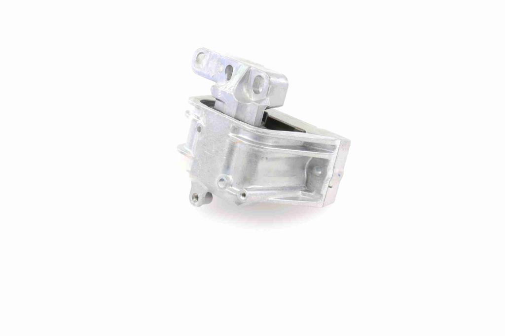 Support moteur (Silent bloc moteur) VAICO ref. V10-1472