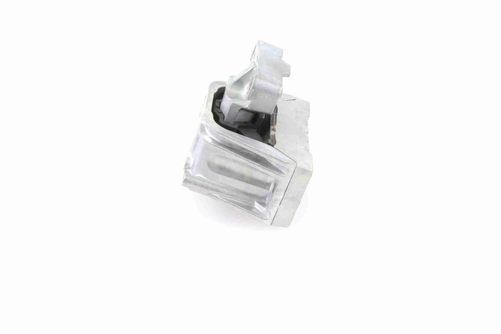 Support moteur (Silent bloc moteur) VAICO ref. V10-1472