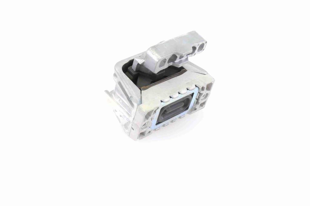 Support moteur (Silent bloc moteur) VAICO ref. V10-1472