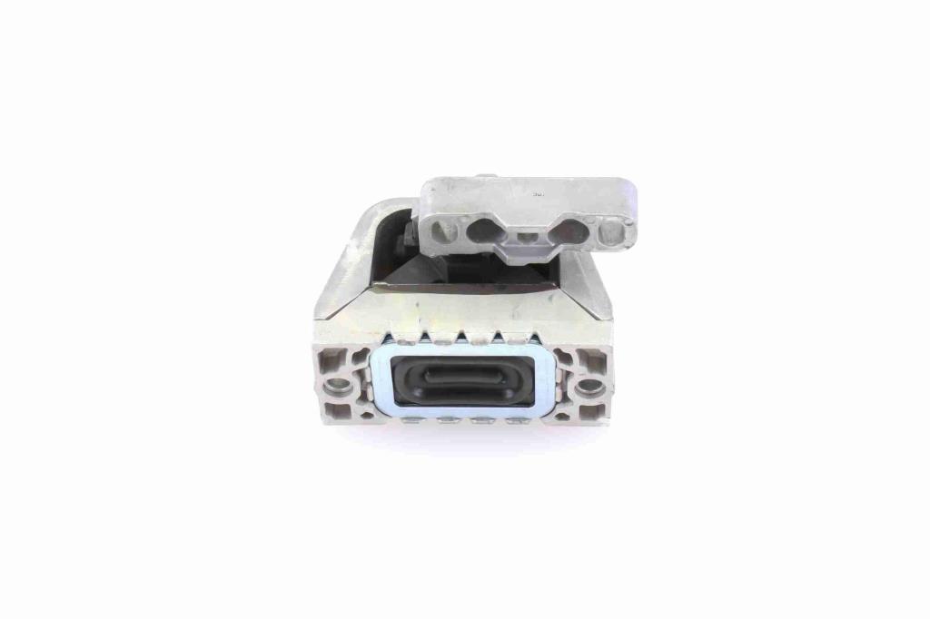 Support moteur (Silent bloc moteur) VAICO ref. V10-1473
