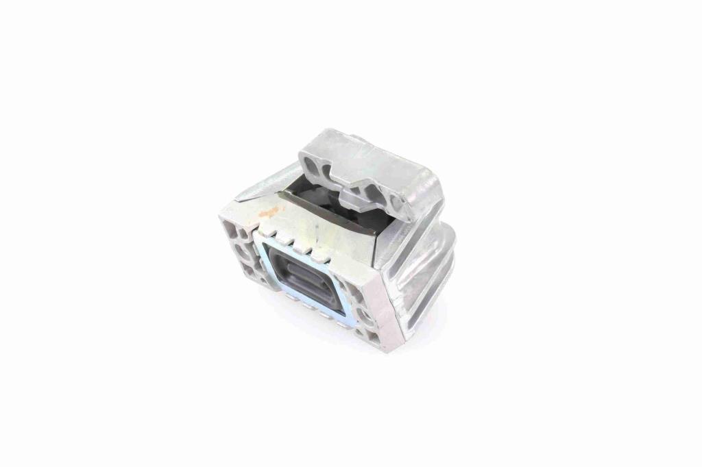 Support moteur (Silent bloc moteur) VAICO ref. V10-1473