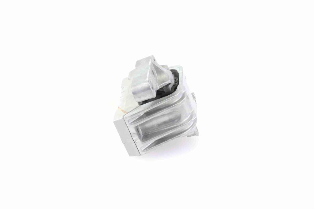 Support moteur (Silent bloc moteur) VAICO ref. V10-1473