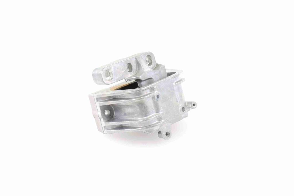 Support moteur (Silent bloc moteur) VAICO ref. V10-1473
