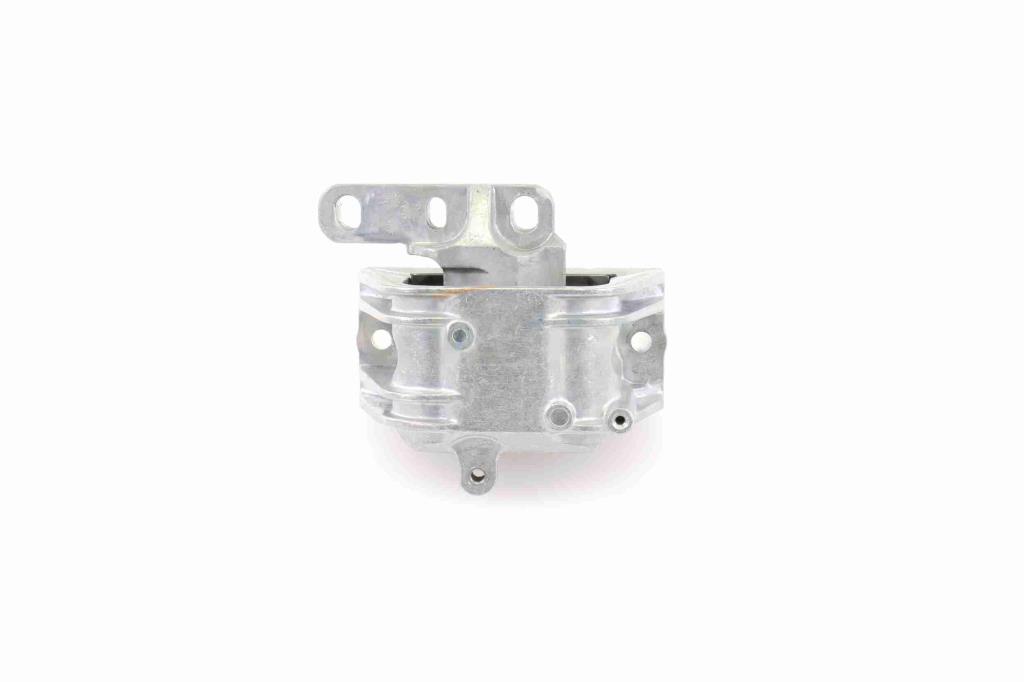 Support moteur (Silent bloc moteur) VAICO ref. V10-1473