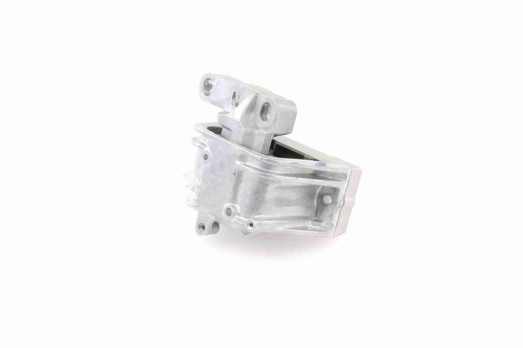 Support moteur (Silent bloc moteur) VAICO ref. V10-1473