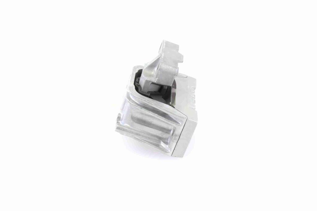 Support moteur (Silent bloc moteur) VAICO ref. V10-1473
