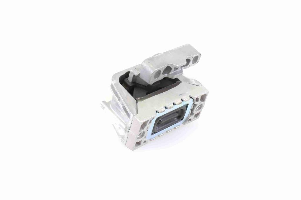 Support moteur (Silent bloc moteur) VAICO ref. V10-1473