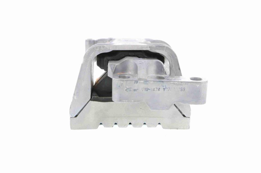 Support moteur (Silent bloc moteur) VAICO ref. V10-1474