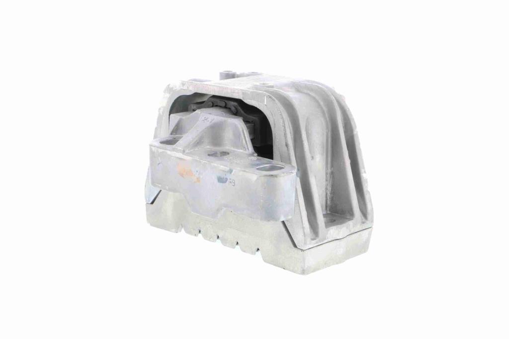 Support moteur (Silent bloc moteur) VAICO ref. V10-1474