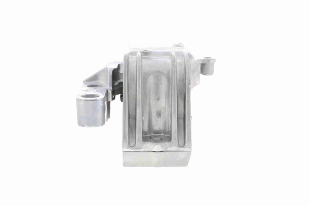 Support moteur (Silent bloc moteur) VAICO ref. V10-1474