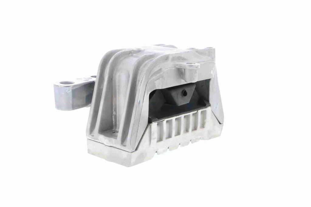 Support moteur (Silent bloc moteur) VAICO ref. V10-1474