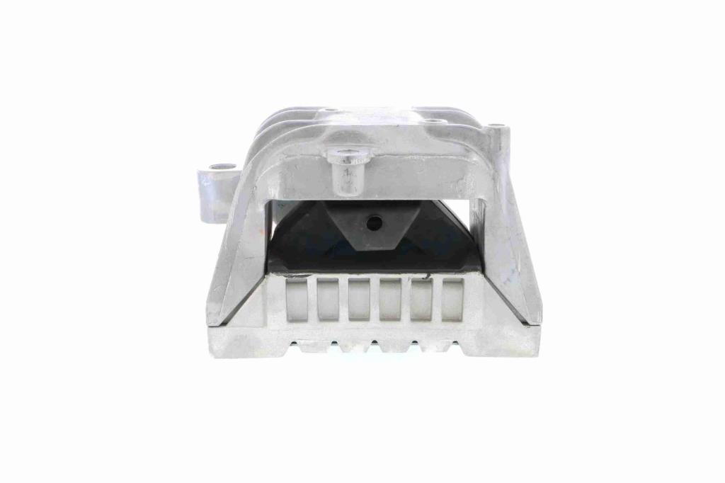 Support moteur (Silent bloc moteur) VAICO ref. V10-1474
