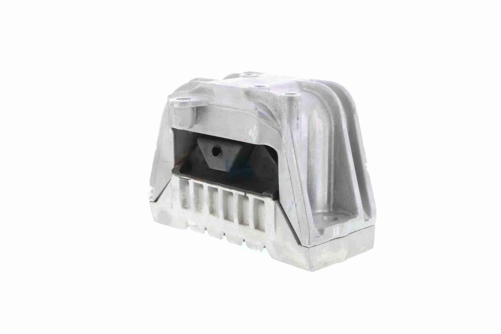 Support moteur (Silent bloc moteur) VAICO ref. V10-1474