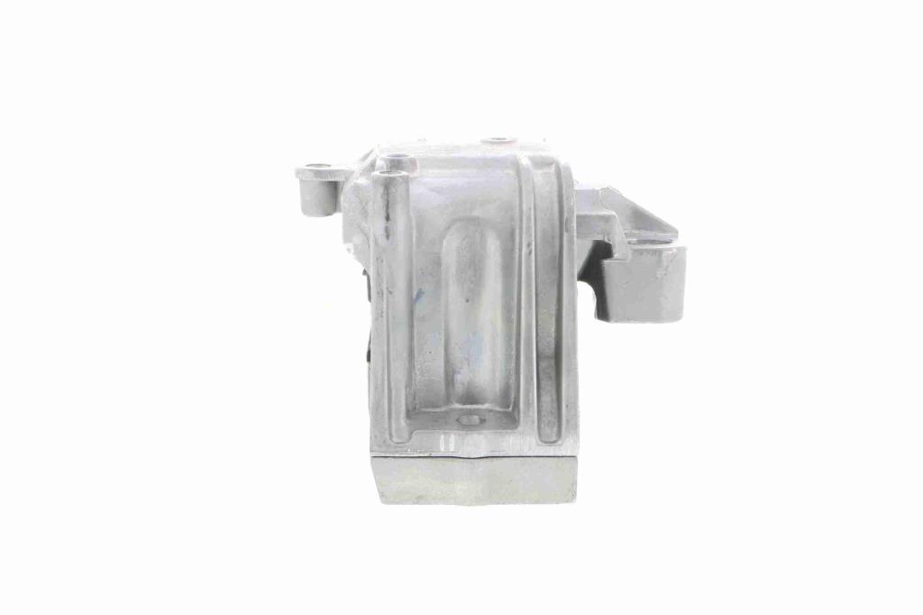 Support moteur (Silent bloc moteur) VAICO ref. V10-1474