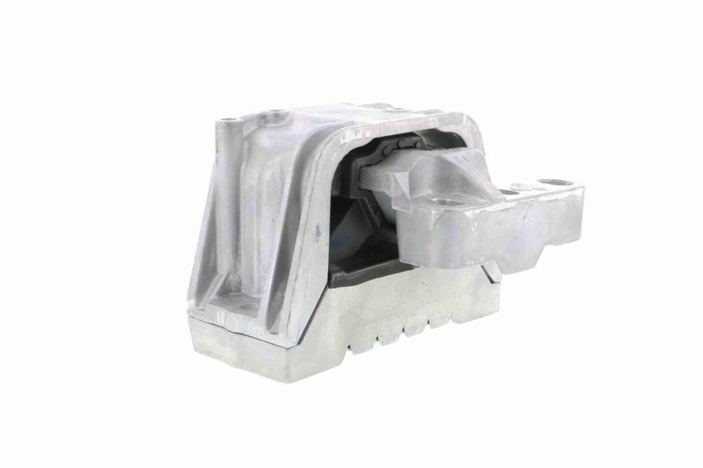 Support moteur (Silent bloc moteur) VAICO ref. V10-1474
