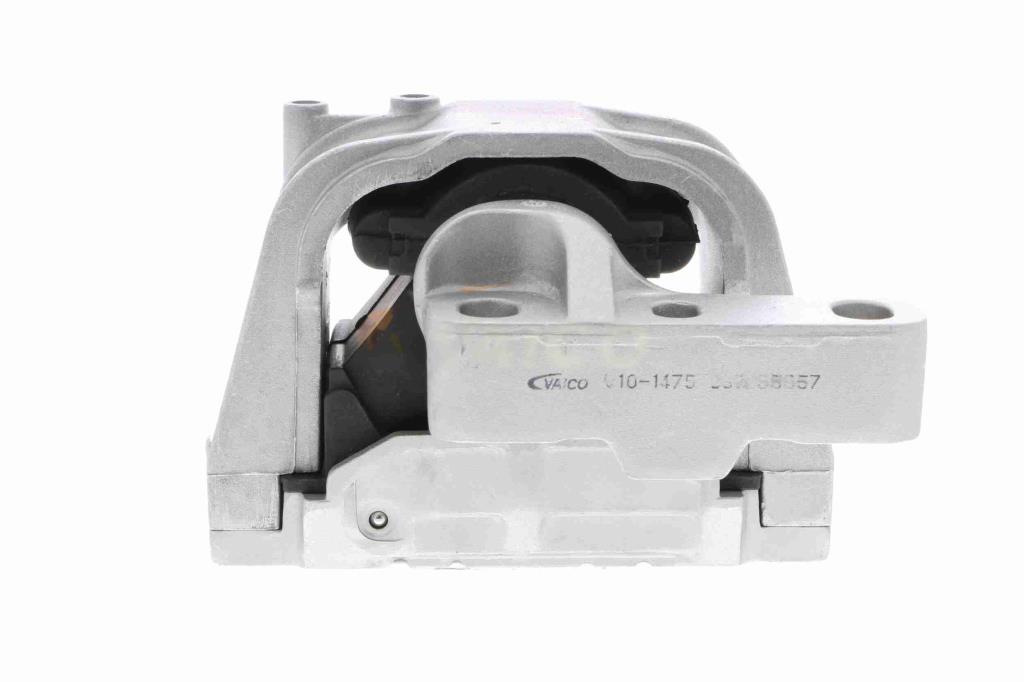 Support moteur (Silent bloc moteur) VAICO ref. V10-1475