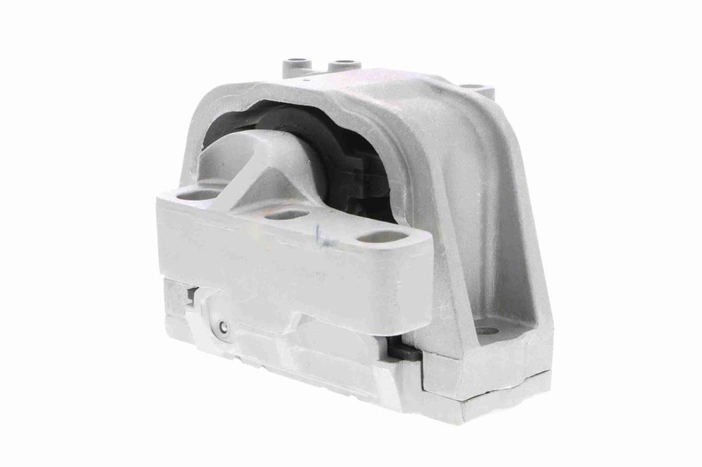 Support moteur (Silent bloc moteur) VAICO ref. V10-1475