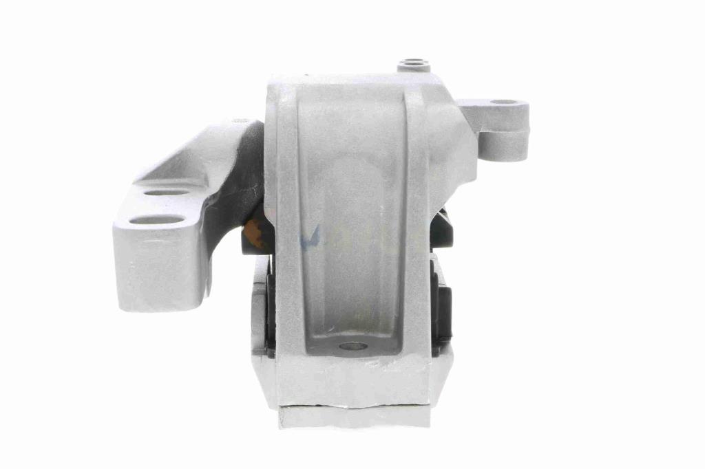 Support moteur (Silent bloc moteur) VAICO ref. V10-1475