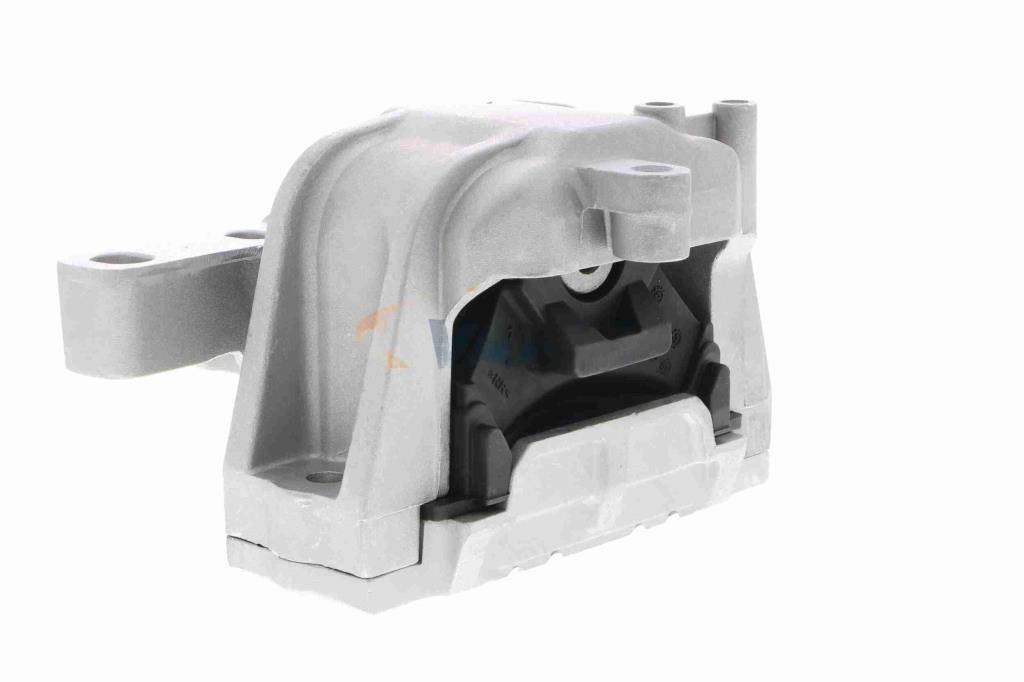 Support moteur (Silent bloc moteur) VAICO ref. V10-1475