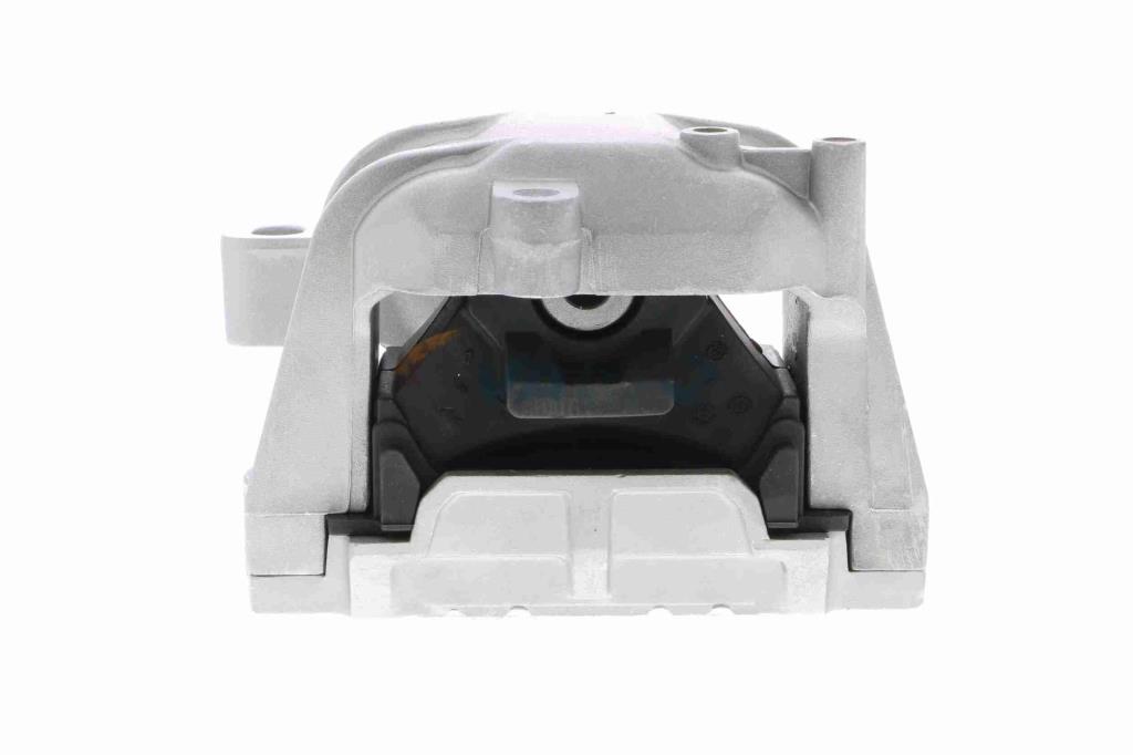 Support moteur (Silent bloc moteur) VAICO ref. V10-1475