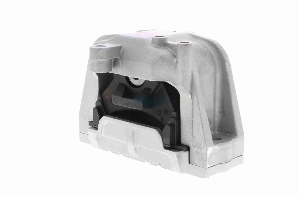 Support moteur (Silent bloc moteur) VAICO ref. V10-1475