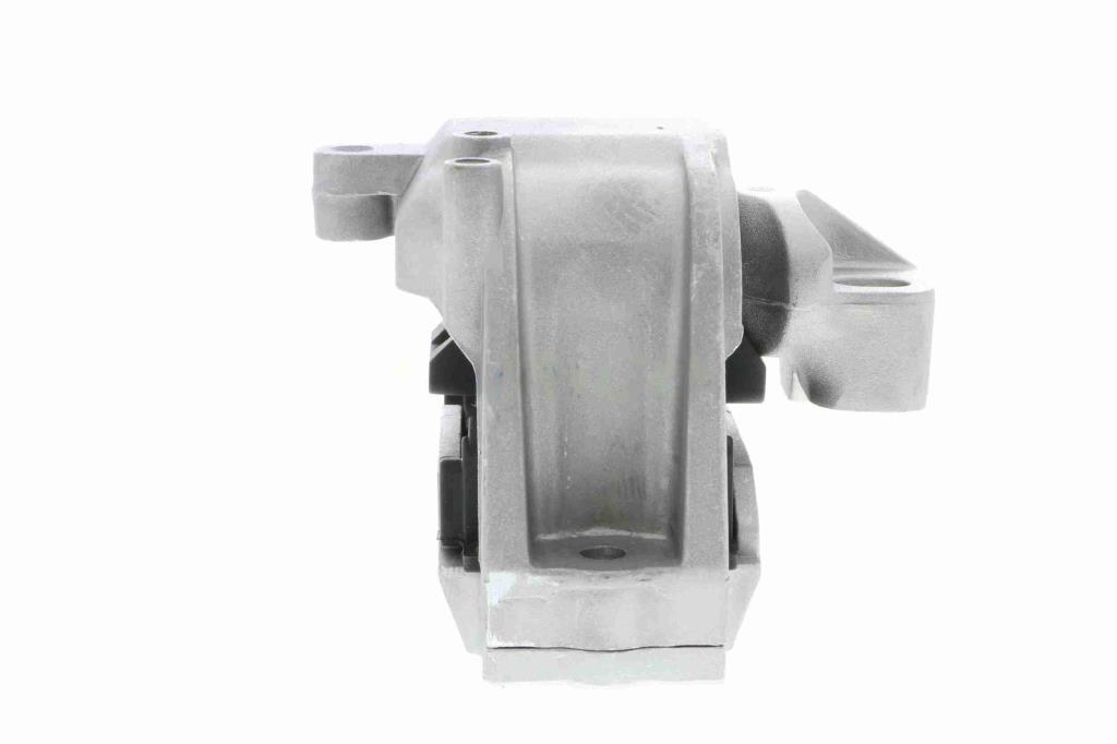 Support moteur (Silent bloc moteur) VAICO ref. V10-1475