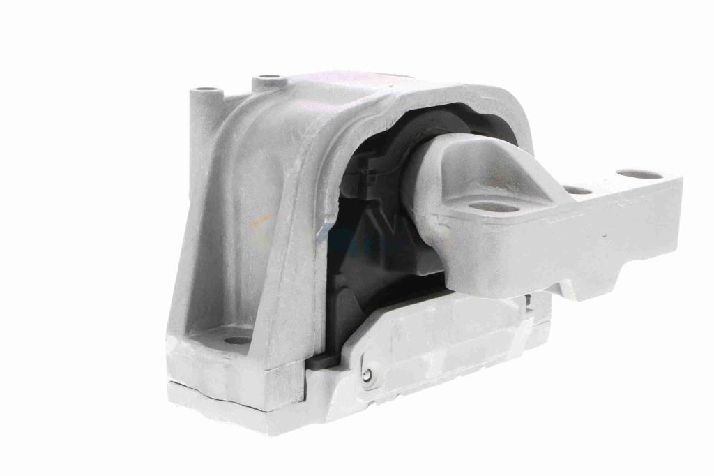 Support moteur (Silent bloc moteur) VAICO ref. V10-1475