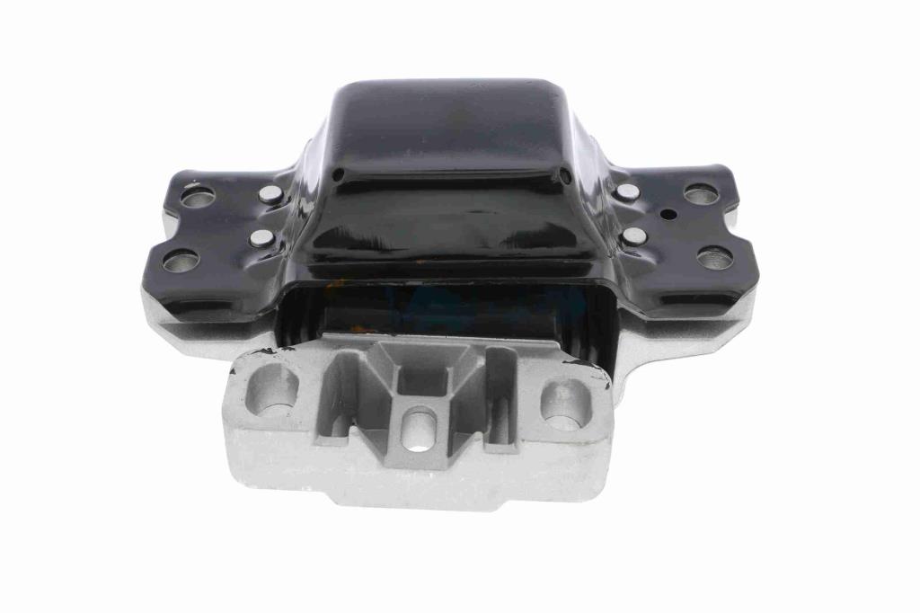 Support moteur (Silent bloc moteur) VAICO ref. V10-1476