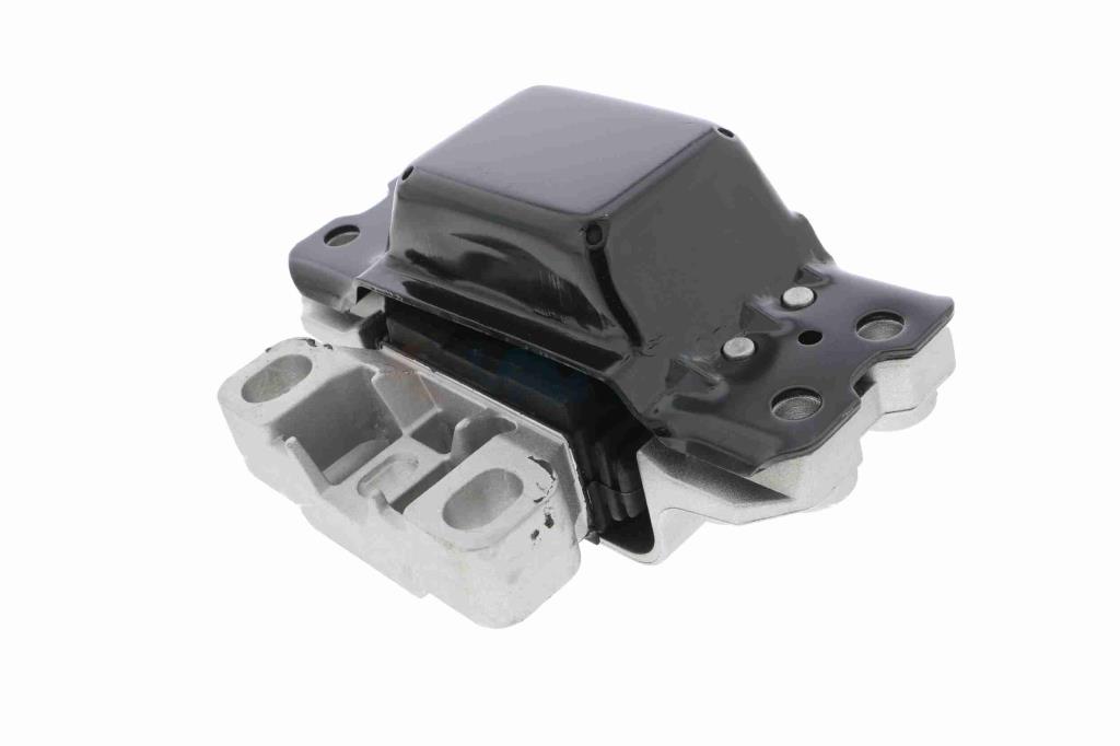 Support moteur (Silent bloc moteur) VAICO ref. V10-1476
