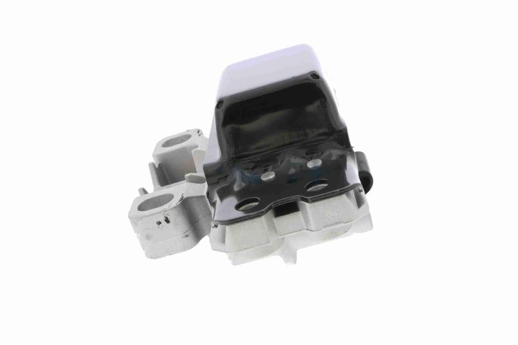 Support moteur (Silent bloc moteur) VAICO ref. V10-1476