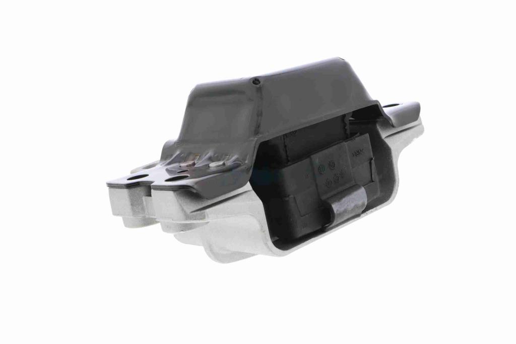 Support moteur (Silent bloc moteur) VAICO ref. V10-1476