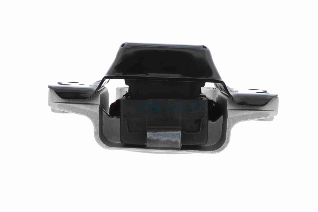 Support moteur (Silent bloc moteur) VAICO ref. V10-1476