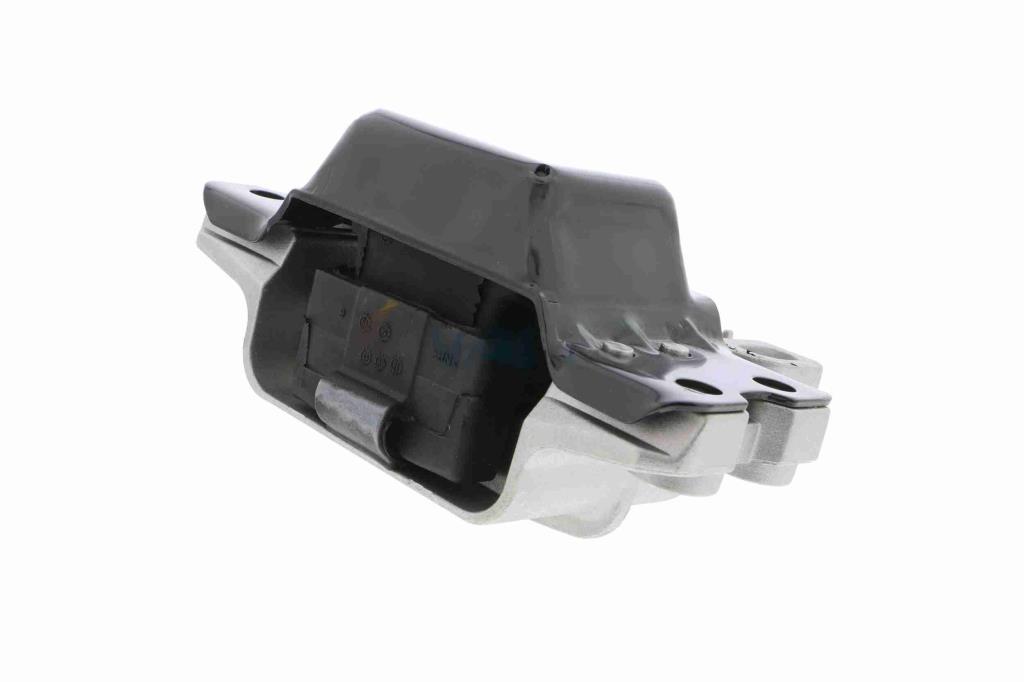 Support moteur (Silent bloc moteur) VAICO ref. V10-1476
