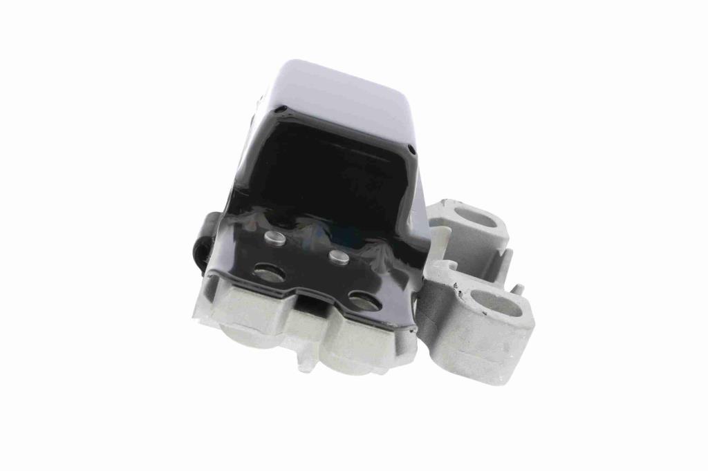 Support moteur (Silent bloc moteur) VAICO ref. V10-1476