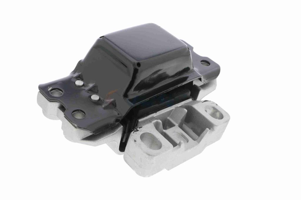 Support moteur (Silent bloc moteur) VAICO ref. V10-1476