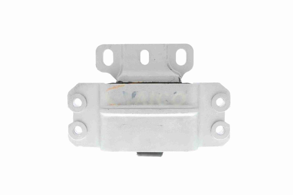 Support moteur (Silent bloc moteur) VAICO ref. V10-1477