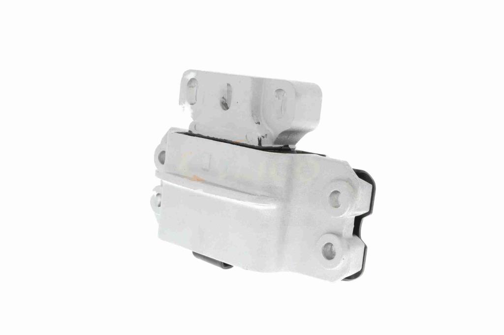 Support moteur (Silent bloc moteur) VAICO ref. V10-1477
