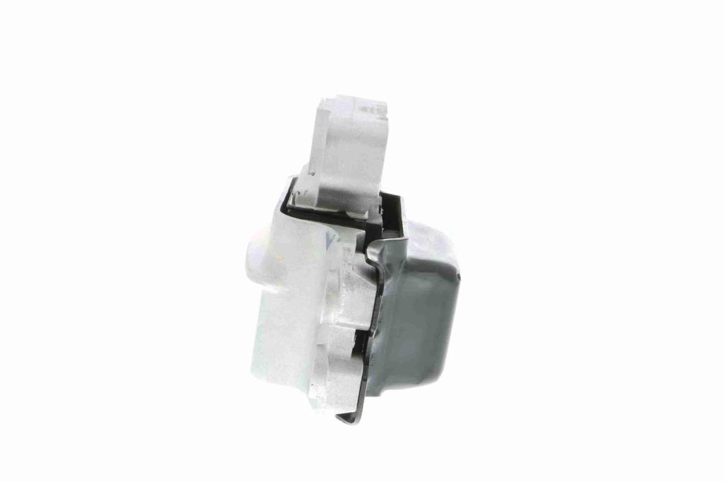Support moteur (Silent bloc moteur) VAICO ref. V10-1477