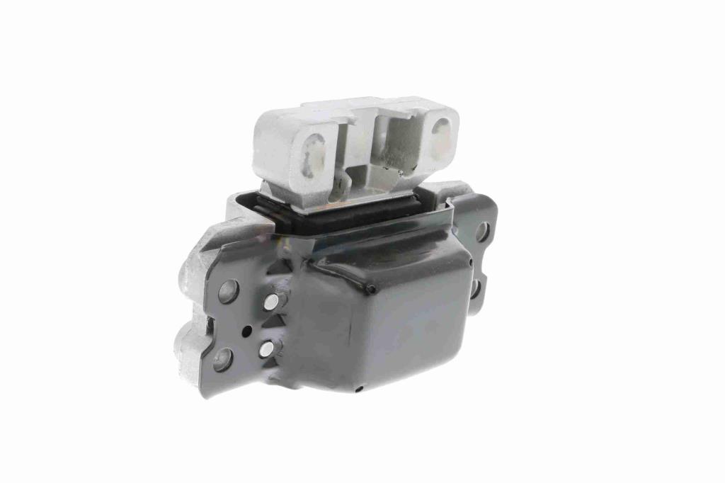Support moteur (Silent bloc moteur) VAICO ref. V10-1477