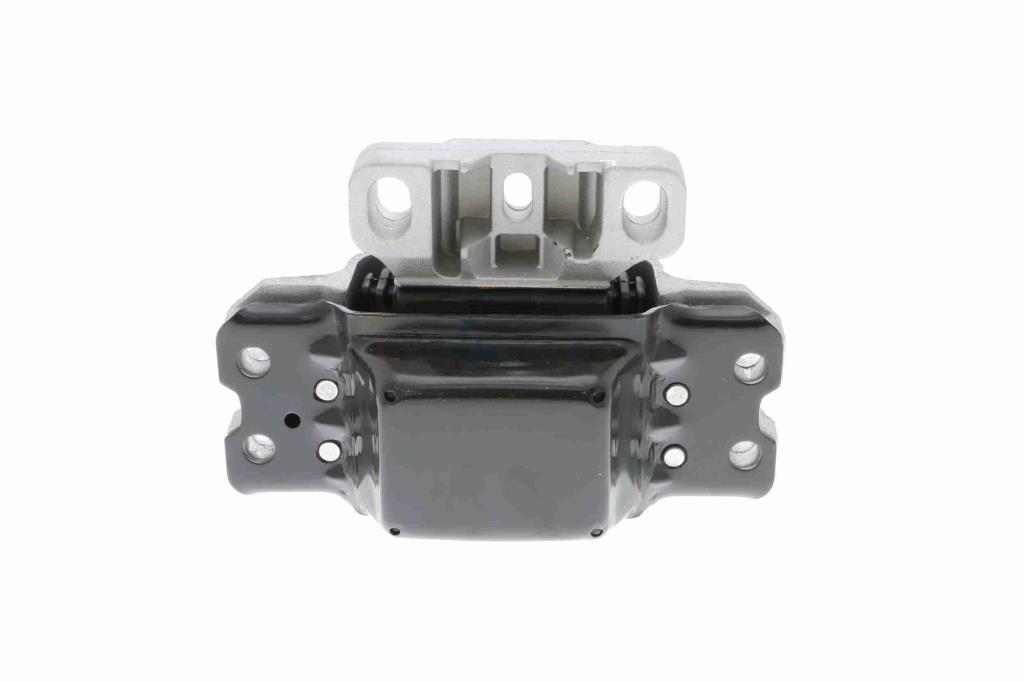 Support moteur (Silent bloc moteur) VAICO ref. V10-1477