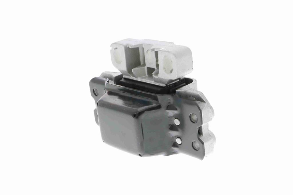 Support moteur (Silent bloc moteur) VAICO ref. V10-1477