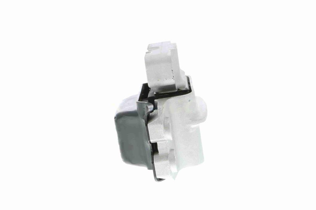 Support moteur (Silent bloc moteur) VAICO ref. V10-1477