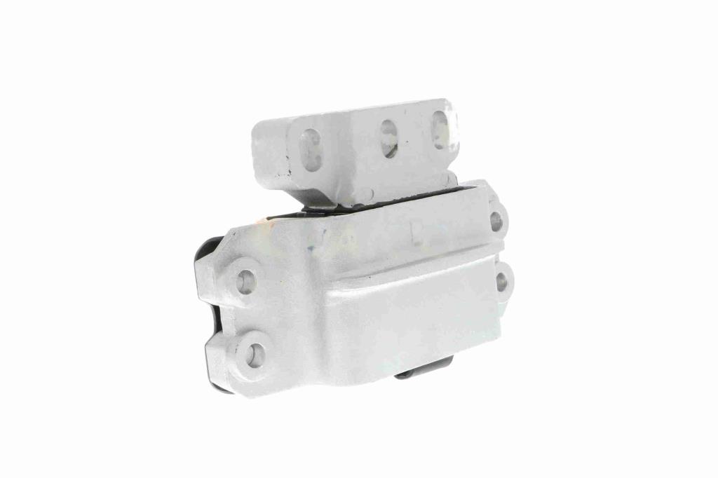 Support moteur (Silent bloc moteur) VAICO ref. V10-1477
