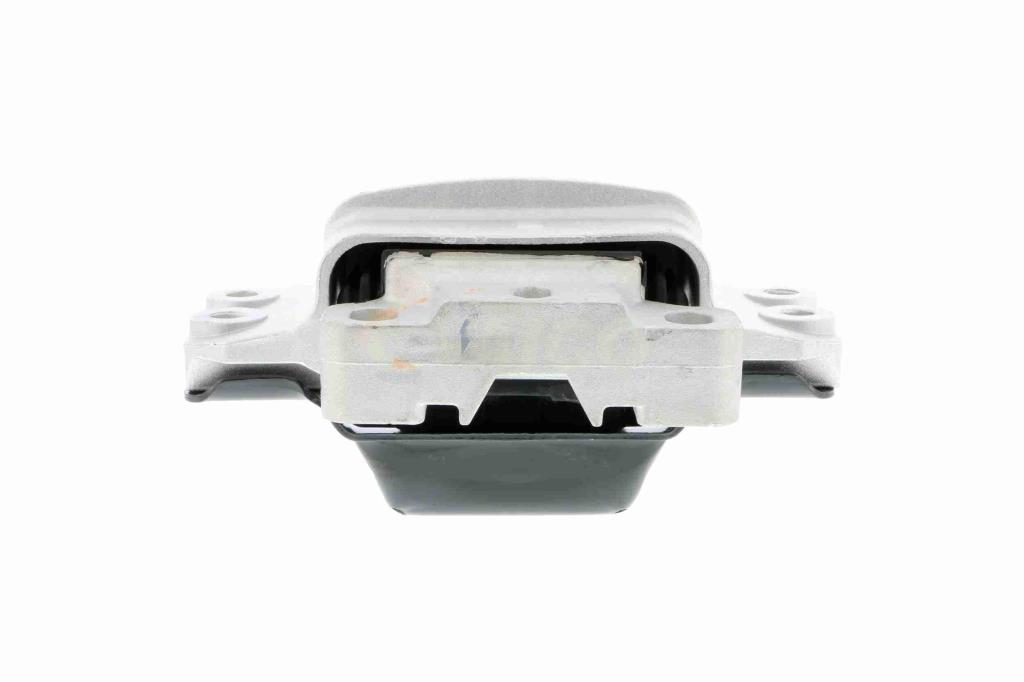 Support moteur (Silent bloc moteur) VAICO ref. V10-1478