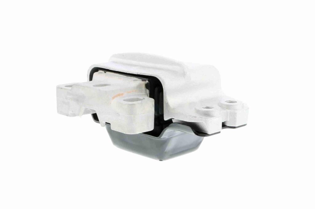 Support moteur (Silent bloc moteur) VAICO ref. V10-1478